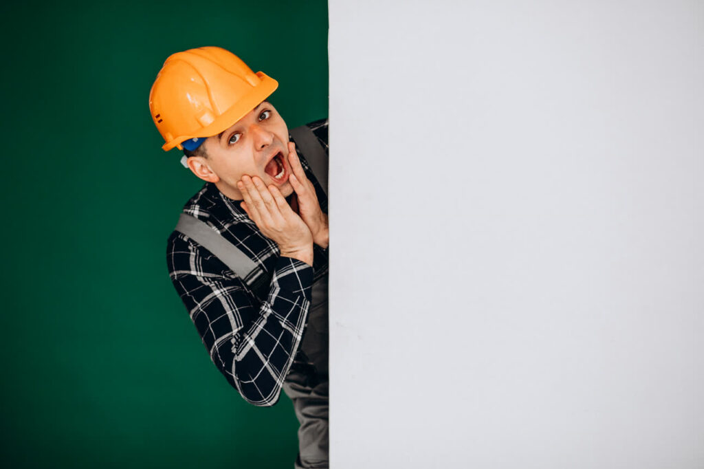 Страхование ипотеки в Газпромбанке — где найти лучшие предложения и цены